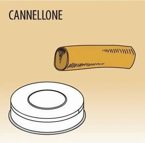 Matrize Cannellone